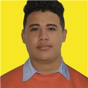 profesor de ciencias sociales, politicas, geografia y historia